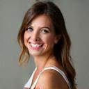 Andrea L. - Madre de Familia