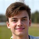 David R. - Estudiante Rural