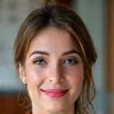 Elena V. - Profesora